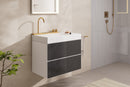 Hansgrohe Avalegra AquaUnit 780/475 - 22473140