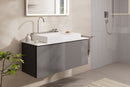 Hansgrohe Avalegra AquaUnit 780/475 - 22473000