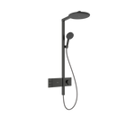 Hansgrohe Raindance Alive S Duş kolonu 300 2 jet, showerSelect Comfort termostatlı - 24595340