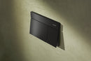 Hansgrohe iFrame Element E Çift yıkama için gömme plaka - 66003670