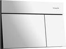 Hansgrohe iFrame Element E Çift yıkama için gömme plaka - 66003000