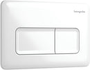 Hansgrohe iFrame Original Q Çift kademeli yıkama için gömme plaka - 66001450