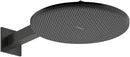 Hansgrohe Raindance Alive S Tepe duşu 300 2 jet, duş dirseğiyle - 24540340