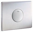 Grohe Kumanda Paneli, Paslanmaz Çelik - 38672SD0