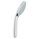 Grohe Euphoria 110 Mono El Duşu 1 Akışlı - 2726500E