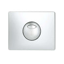 Grohe Skate Kumanda Paneli - 38862P00