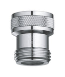 Grohe Çek - Valf - 1416500M