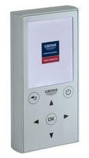 Grohe Kumanda - 36407001