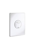 Grohe Skate Kumanda Paneli - 38862Sh0