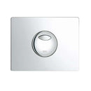 Grohe Skate Kumanda Paneli - 38862000