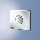 Grohe Skate Kumanda Paneli - 38862000