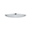 Grohe Rainshower Cosmopolitan 310 Tepe Duşu 1 Akışlı - 27478000