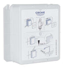 Grohe Bakım Şaftı - 66791000