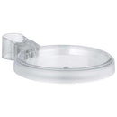 Grohe Sabunluk - 27206000