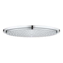 Grohe Rainshower Cosmopolitan 310 Tepe Duşu 1 Akışlı - 26472000