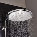 Grohe Rainshower Cosmopolitan 310 Tepe Duşu 1 Akışlı - 26472000