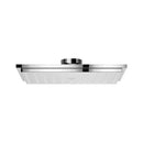 Grohe Euphoria Cube 150 Tepe Duşu 1 Akışlı - 26468000