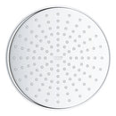 Grohe Tepe Duşu 1 akışlı Krom - 26410000