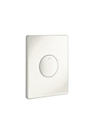 Grohe Skate Kumanda Paneli - 37547Sh0