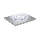 Grohe Kumanda Paneli Mat Krom - 38506P00