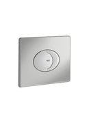 Grohe Kumanda Paneli Mat Krom - 38506P00