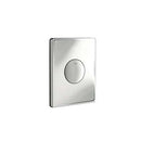 Grohe Kumanda Paneli Mat Krom - 37547P00