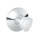 Grohe Costa L Ankastre Stop Valf - 19809001