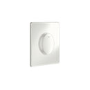 Grohe Skate Air Kumanda Paneli - 38564Sh0