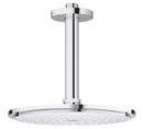 Grohe Rainshower Cosmopolitan 210 Tepe Duşu Seti 142 Mm, Tek Akışlı - 26063000