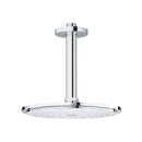Grohe Rainshower Cosmopolitan 210 Tepe Duşu Seti 142 Mm, Tek Akışlı - 26063000