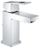 Grohe Eurocube Tek Kumandalı Lavabo Bataryası 
S-Boyut - 2312700E
