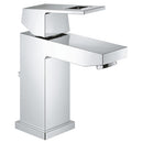 Grohe Eurocube Tek Kumandalı Lavabo Bataryası 
S-Boyut - 2312700E
