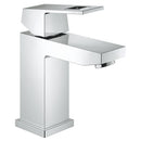 Grohe Eurocube Tek Kumandalı Lavabo Bataryası 
S-Boyut - 2313200E