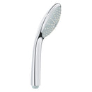 Grohe Euphoria 110 Mono El Duşu 1 Akışlı - 27265000
