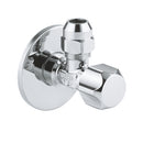 Grohe Ara Musluk 1/2" - 22031000