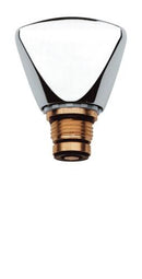 Grohe Salmastra 1/2" - 11118000