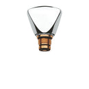 Grohe Salmastra 1/2" - 11118000