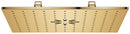Grohe Ceiling Shower Cover Duo Serin Gün Doğumu - 104987GL00