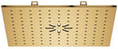 Grohe Ceiling Shower Cover Duo Serin Gün Doğumu - 104987GL00