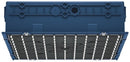 Grohe Rough-in For Ceiling Showers İncluding Functional Unit Mono - 1049779990