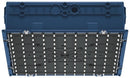 Grohe Rough-in For Ceiling Showers İncluding Functional Unit Mono - 1049779990