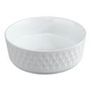 Isvea ROMBO Tezgah Üstü Lavabo 36 cm