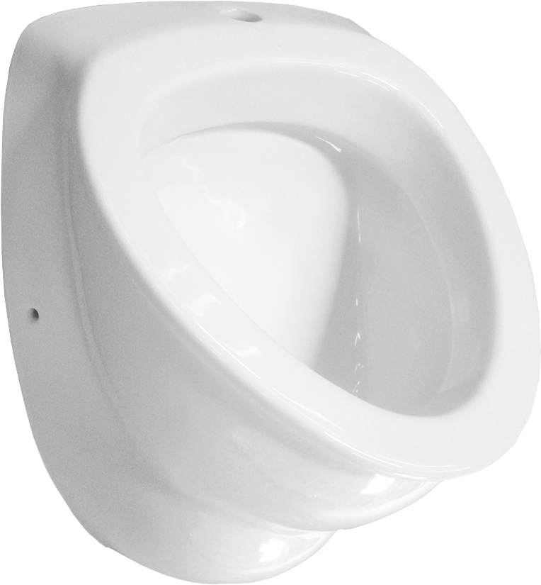 Isvea Soluzione Pisuvar