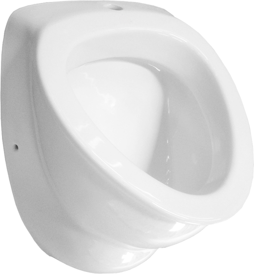 Isvea Soluzione Pisuvar