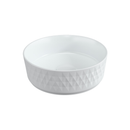 Isvea ROMBO Tezgah Üstü Lavabo 36 cm