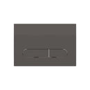 Isvea Sotti Stone Grey Kumanda Paneli
