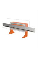 AmbianCE Duş Kanalı, 60cm, Mat, 47H0035000000007