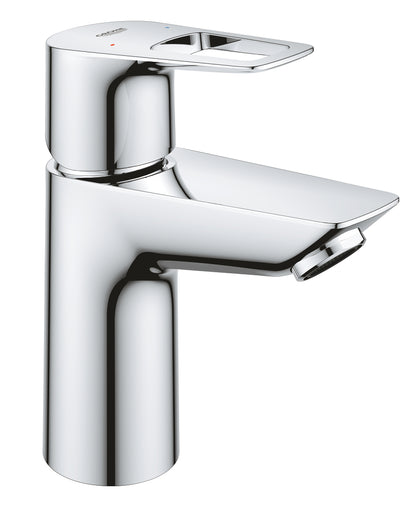 BauLoop Tek kumandalı lavabo bataryası S-Boyut