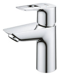 BauLoop Tek kumandalı lavabo bataryası S-Boyut