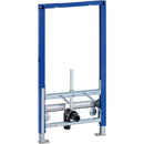Bide için Geberit Duofix elemanı, 98 cm, üniversal: B=50cm, T=10cm